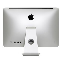 Apple iMac A1311