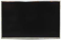 انواع صفحه نمایش لپ تاپ