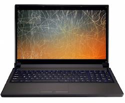 قطعات لپ تاپ CLEVO P150M