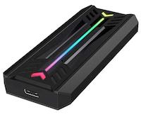 باکس حافظه M2